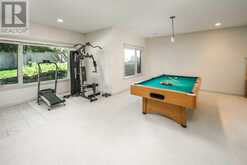 15 Canso Green SW Calgary