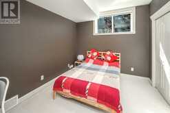 15 Canso Green SW Calgary