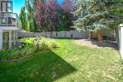 15 Canso Green SW Calgary