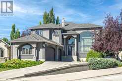 15 Canso Green SW Calgary