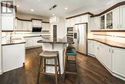 15 Canso Green SW Calgary