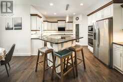 15 Canso Green SW Calgary