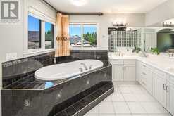 15 Canso Green SW Calgary