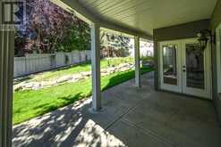 15 Canso Green SW Calgary