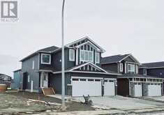 1433 Scarlett Ranch Boulevard Carstairs