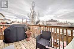 193 Hidden Ranch Hill NW Calgary