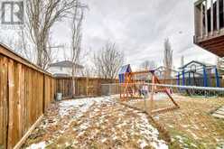 193 Hidden Ranch Hill NW Calgary