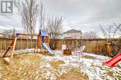 193 Hidden Ranch Hill NW Calgary