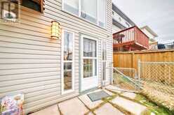 193 Hidden Ranch Hill NW Calgary