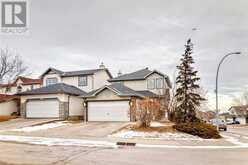 193 Hidden Ranch Hill NW Calgary