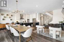 1336 Harvest Hills Drive NE Calgary