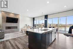 1336 Harvest Hills Drive NE Calgary