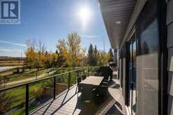 1336 Harvest Hills Drive NE Calgary