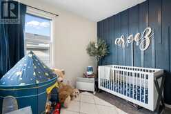 1336 Harvest Hills Drive NE Calgary