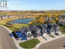 1336 Harvest Hills Drive NE Calgary