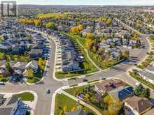 1336 Harvest Hills Drive NE Calgary