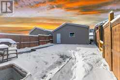 28 Howse Crescent Calgary