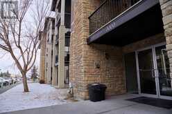 3118, 16969 24 Street SW Calgary