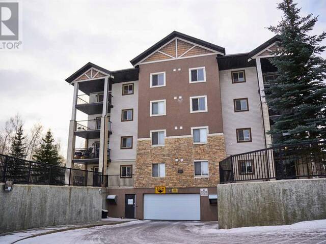 3118, 16969 24 Street SW Calgary