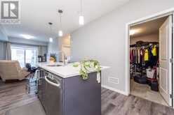 212, 370 Harvest Hills Common NE Calgary