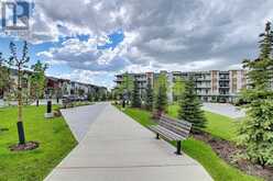 212, 370 Harvest Hills Common NE Calgary