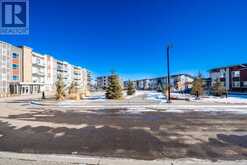 212, 370 Harvest Hills Common NE Calgary