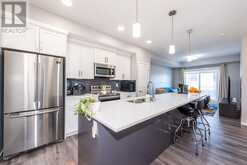 212, 370 Harvest Hills Common NE Calgary