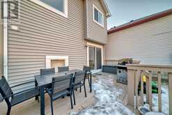 34 Prestwick Place SE Calgary