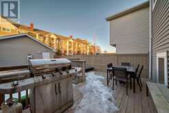 34 Prestwick Place SE Calgary