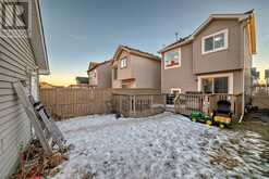 34 Prestwick Place SE Calgary