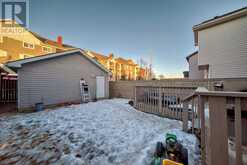 34 Prestwick Place SE Calgary