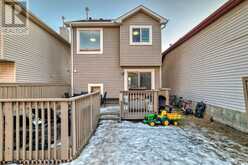 34 Prestwick Place SE Calgary