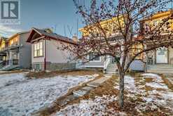 34 Prestwick Place SE Calgary