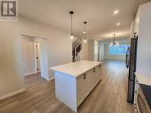 105 Lucas Place NW Calgary