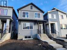 105 Lucas Place NW Calgary