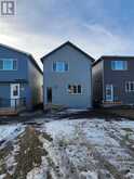 105 Lucas Place NW Calgary