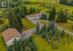 1 Priddis Creek Drive Rural Foothills