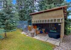 1 Priddis Creek Drive Rural Foothills