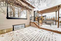 475 Chaparral Ridge Circle SW Calgary