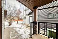 475 Chaparral Ridge Circle SW Calgary