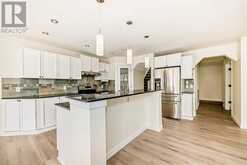 475 Chaparral Ridge Circle SW Calgary