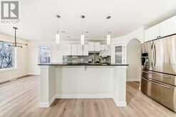 475 Chaparral Ridge Circle SW Calgary