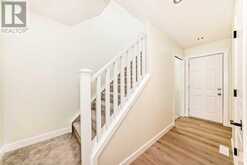 475 Chaparral Ridge Circle SW Calgary