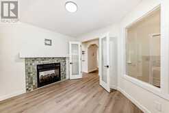 475 Chaparral Ridge Circle SW Calgary