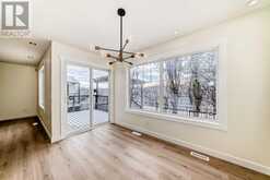 475 Chaparral Ridge Circle SW Calgary