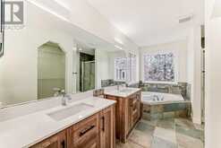 475 Chaparral Ridge Circle SW Calgary