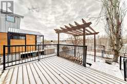 475 Chaparral Ridge Circle SW Calgary