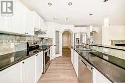 475 Chaparral Ridge Circle SW Calgary