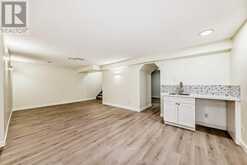 475 Chaparral Ridge Circle SW Calgary