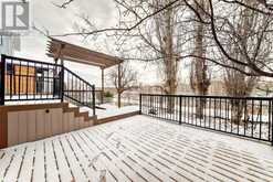 475 Chaparral Ridge Circle SW Calgary